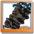 hot selling buy cheap brazilian hair online with Factory direct price